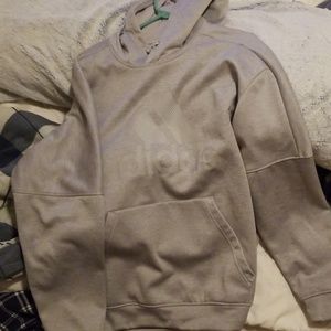 Adidas hoodie
